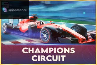 Champions Circuit