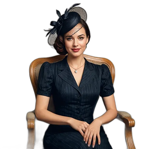 Polestar Casino 50 Percent Daily Bet Refund And Cashback Play