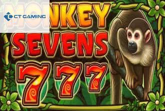Monkey Sevens